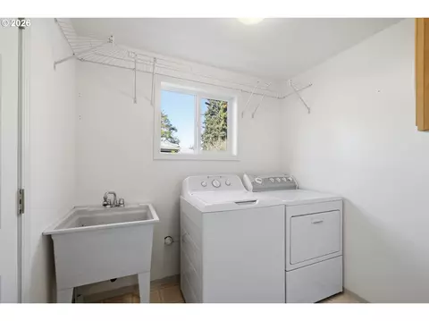 Other - 2279 Blackburn St, Eugene, OR 97405 photo 3 of 4
