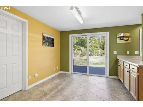 Other - 2279 Blackburn St, Eugene, OR 97405 photo 1 of 4