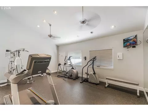 Other - 10168 SE Talbert St, Clackamas, OR 97015 photo 7 of 7