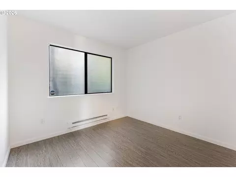 Other - 10168 SE Talbert St, Clackamas, OR 97015 photo 4 of 7