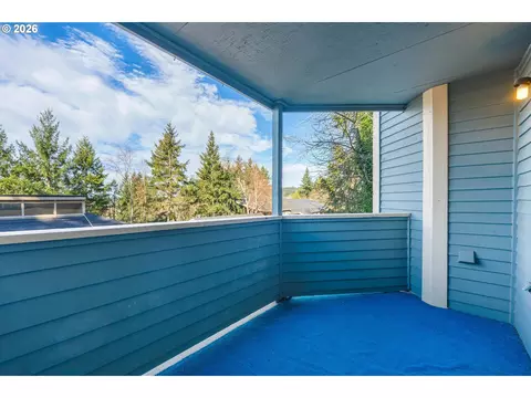 Exterior - 10168 SE Talbert St, Clackamas, OR 97015 photo 1 of 3