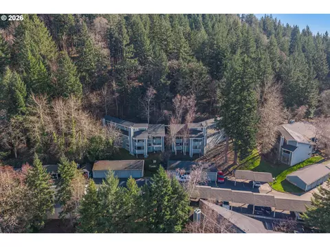 View/Area - 10168 SE Talbert St, Clackamas, OR 97015 photo 1 of 1