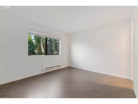 Other - 10168 SE Talbert St, Clackamas, OR 97015 photo 3 of 7