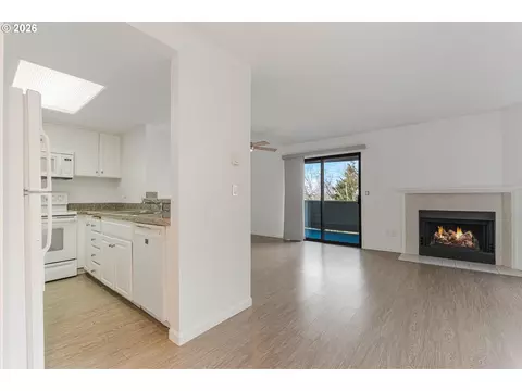 Living - 10168 SE Talbert St, Clackamas, OR 97015 photo 1 of 6