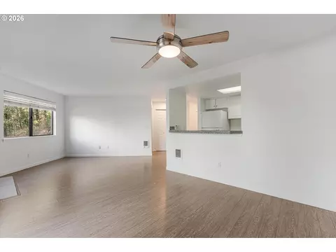 Living - 10168 SE Talbert St, Clackamas, OR 97015 photo 6 of 6