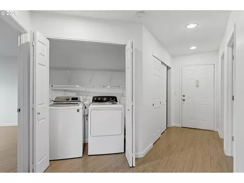 Other - 10168 SE Talbert St, Clackamas, OR 97015 photo 2 of 7