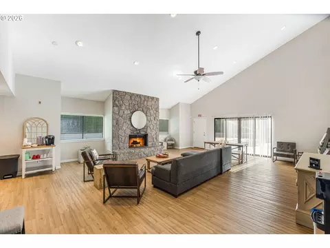 Other - 10168 SE Talbert St, Clackamas, OR 97015 photo 5 of 7