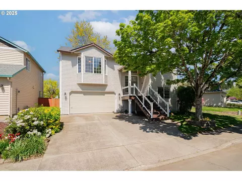 17812 SE 24th St, Vancouver, WA 98683