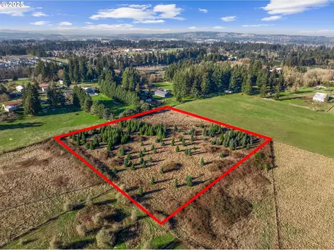 7763 SW Frobase Rd, Tualatin, OR 97062