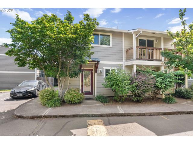 1706 Avalon Dr #27, Hood River, OR 97031
