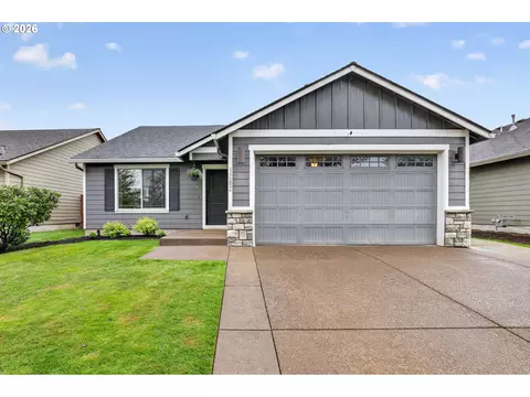 1262 49th Se Ave, Salem, OR 97317