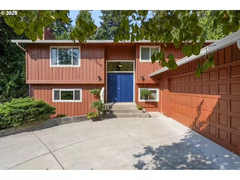 3908 SE Arbor Ct, Hillsboro, OR 97123