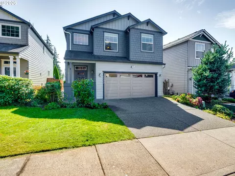 5732 L St, Washougal, WA 98671
