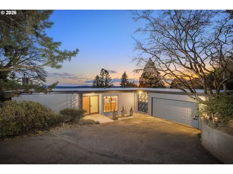 1663 SW Westwood Dr, Portland, OR 97239
