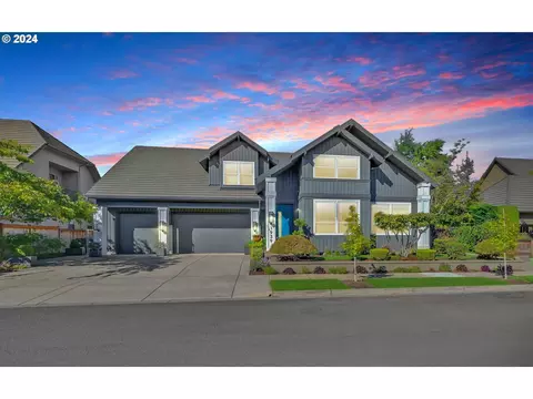 1939 Lakeview Dr, Eugene, OR 97408