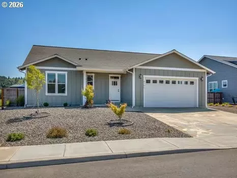 1155 SE Bugle Ave, Warrenton, OR 97146