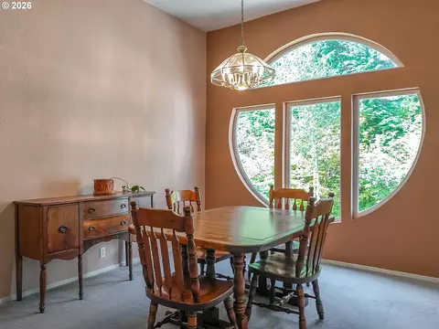 Dining - 502 SE Red Elder Dr, Corbett, OR 97019 photo 1 of 1