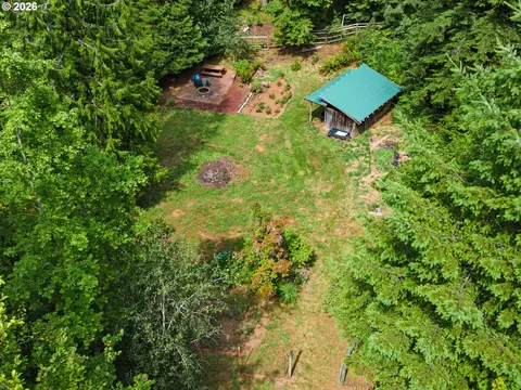 Other - 502 SE Red Elder Dr, Corbett, OR 97019 photo 8 of 8