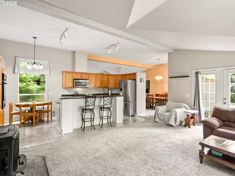 Other - 502 SE Red Elder Dr, Corbett, OR 97019 photo 3 of 8