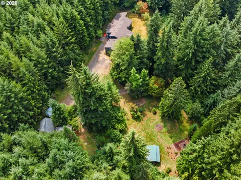 View/Area - 502 SE Red Elder Dr, Corbett, OR 97019 photo 1 of 1
