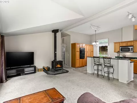 Other - 502 SE Red Elder Dr, Corbett, OR 97019 photo 2 of 8