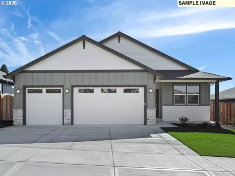 2221 E Juniper Cir #15, La Center, WA 98629
