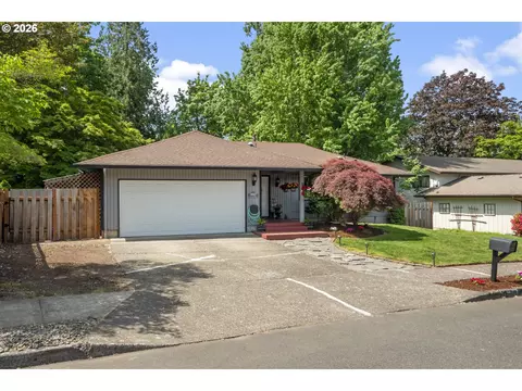 Other - 3910 SEl Camino Dr, Gresham, OR 97080 photo 2 of 9