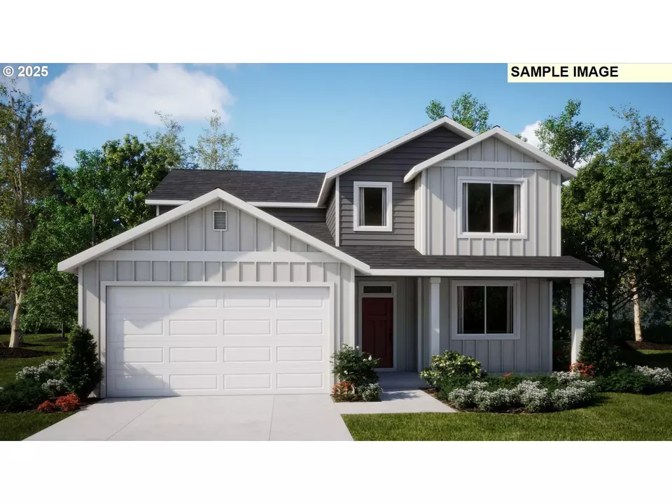  834 Misty Ln, Forest Grove, OR 97116 photo 1
