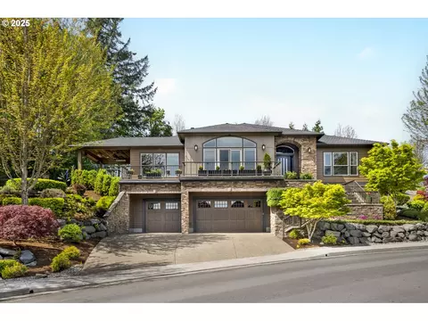 3655 SE Deer Creek Way, Gresham, OR 97080