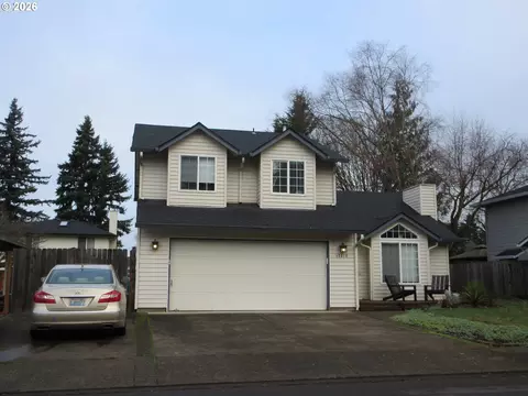 15416 NE 12th St, Vancouver, WA 98684