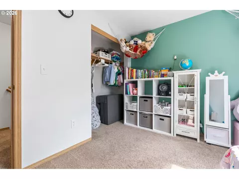 Other - 1336 SE La Mesa Ave, Gresham, OR 97080 photo 4 of 5