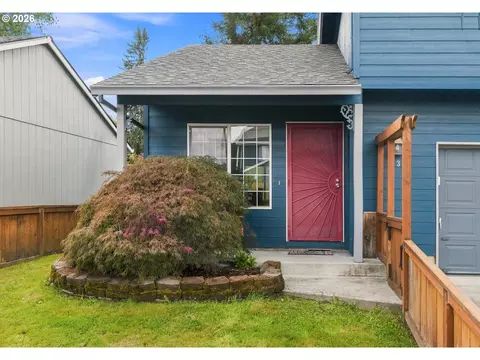 Other - 1336 SE La Mesa Ave, Gresham, OR 97080 photo 1 of 5