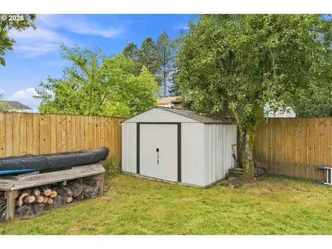 Other - 1336 SE La Mesa Ave, Gresham, OR 97080 photo 5 of 5