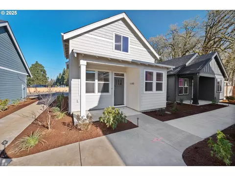 1185 NW Michelbook Ln, Mcminnville, OR 97128