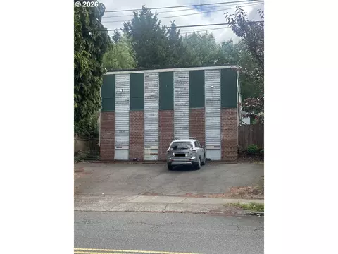 2230 NE 15th Ave, Portland, OR 97212