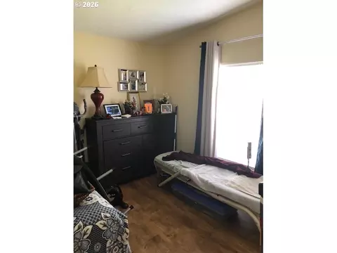Bedroom - 1125 58th St #8, Springfield, OR 97478 photo 2 of 3