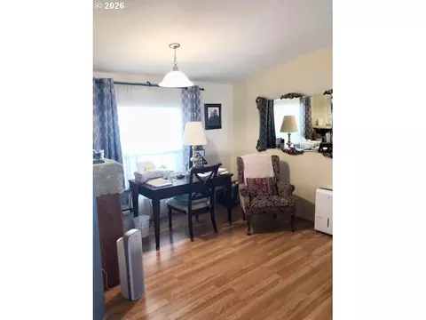 Living - 1125 58th St #8, Springfield, OR 97478 photo 1 of 1