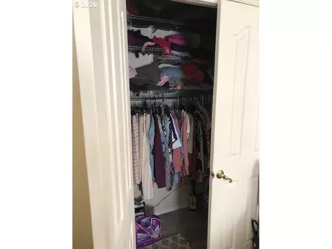Other - 1125 58th St #8, Springfield, OR 97478 photo 3 of 6