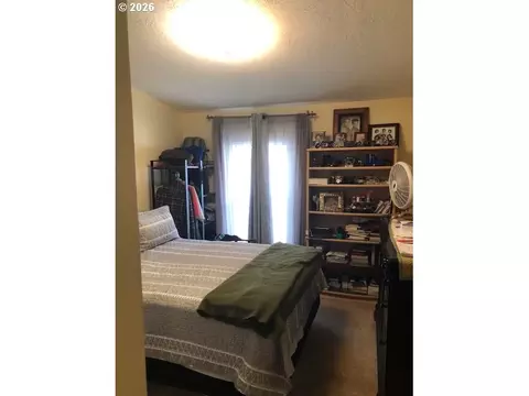 Bedroom - 1125 58th St #8, Springfield, OR 97478 photo 3 of 3