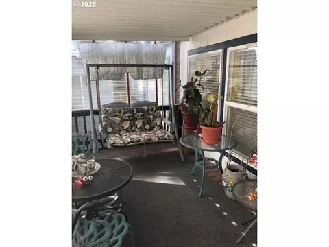 Exterior - 1125 58th St #8, Springfield, OR 97478 photo 4 of 9