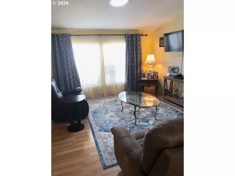 Other - 1125 58th St #8, Springfield, OR 97478 photo 1 of 6