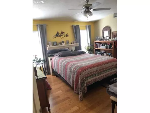 Bedroom - 1125 58th St #8, Springfield, OR 97478 photo 1 of 3
