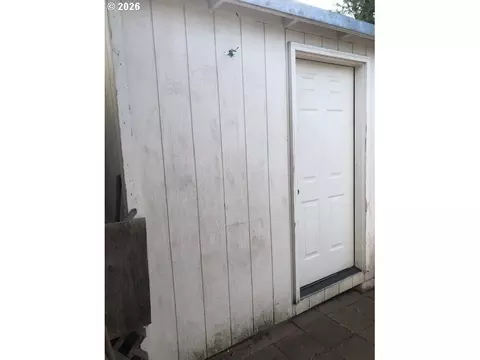 Other - 1125 58th St #8, Springfield, OR 97478 photo 5 of 6
