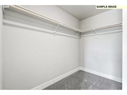 Other - 577 Taft St, Umatilla, OR 97882 photo 6 of 7