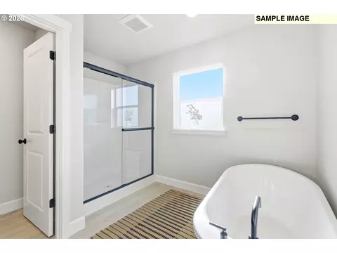 Bath - 577 Taft St, Umatilla, OR 97882 photo 3 of 5