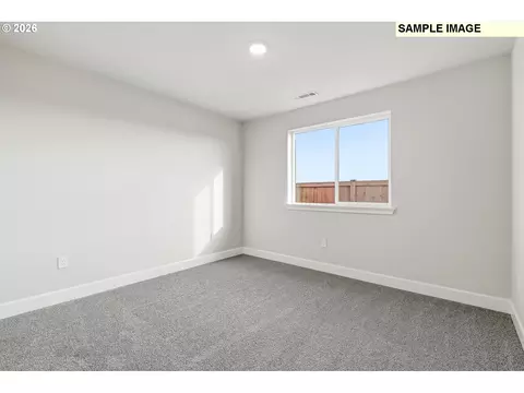 Bedroom - 577 Taft St, Umatilla, OR 97882 photo 4 of 4