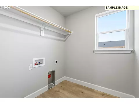 Other - 577 Taft St, Umatilla, OR 97882 photo 7 of 7