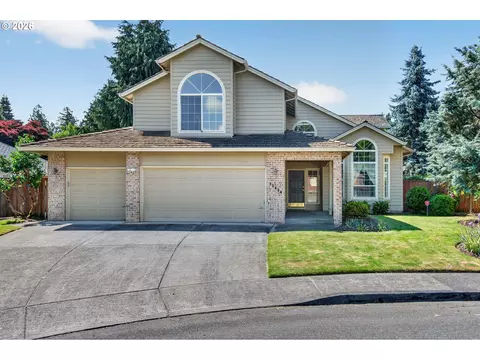 15424 NE Andra Pl, Portland, OR 97230