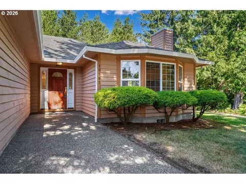 10385 Pine Ridge Dr, Manzanita, OR 97130