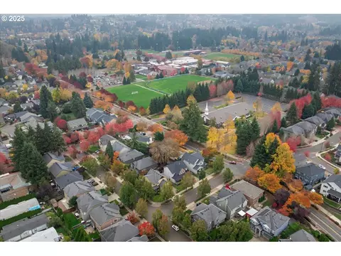22236 SW Sequoia Ter, Sherwood, OR 97140